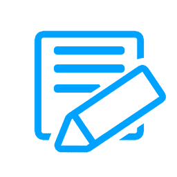 Временная Прописка в Чегеме Временная Прописка в Чегеме