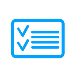 Временная Регистрация в Чегеме Временная Регистрация в Чегеме